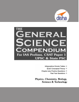 General_Science_Guide_for_Competitive_Exams_CSATNDACDSRailwaysSSCUPSCState.pdf